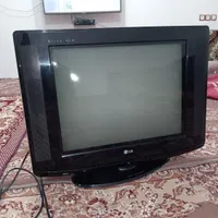 تلویزیون LG