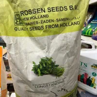 بذر شکار|عمدهفروشی|آزادشهر, |دیوار