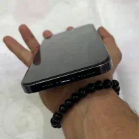 ۱۴ پرومکس بدون خط و خش استثنائی|موبایل|قزوین, |دیوار