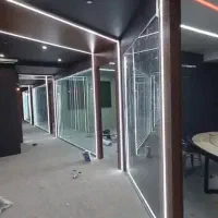 لاین نوری توکار کد۲۵