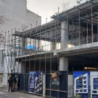 پیش-فروش-آپارتمان120متر-140متر-خیابان-سیدی-لوکس