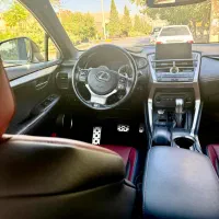 ان ایکس ۲۰۰|خودرو سواری و وانت|شیراز, ستارخان|دیوار