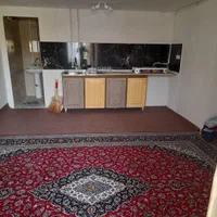 سوئیت تمیز وشیک مسیر اصلی