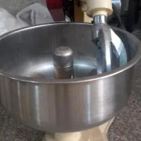 فروش نانوایی