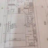 پیش فروش واحد مسکونی شهر کیان|پیشفروش املاک|شهرکرد, |دیوار