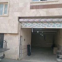اجاره مغازه ۲۶۰ متری در شهرک ابوذر|اجارهٔ مغازه و غرفه|تهران, شهرک ابوذر|دیوار