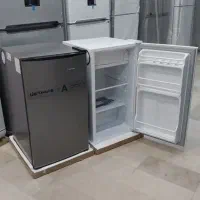 یخچال مینی ایستکول هتلی ضد برفک با گارانتی|یخچال و فریزر|تهران, امین حضور|دیوار
