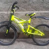 چرخ ۲۰ نو نو