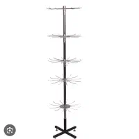 مانکن،رگال،چوب لباسی،مغازه