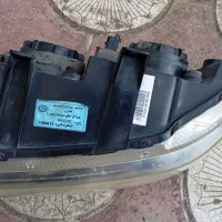 چراغ سمندی ،سالم بدون ایراد|قطعات یدکی و لوازم جانبی|رودسر, |دیوار