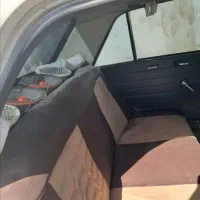 سواری پیکان|خودرو سواری و وانت|بن, |دیوار