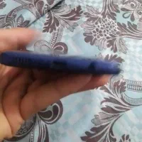 گوشی A21sفروشی یا معاوضه با گوشی مدل پاینتر|موبایل|اسلام‌شهر, شهرک امام حسین (میان آباد)|دیوار