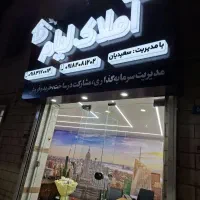 اجاره ویلایی/پردیس/۱۳۰ متر