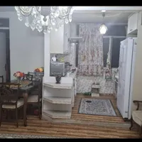 ۴۰متر پارکینگ دار_ بر اصلی