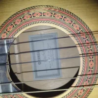 فروش فوری گیتار