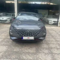 فونیکس fx