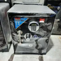 گاوصندوق ( مدل amnit11 ) گاو صندوق