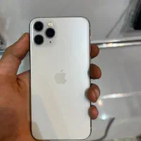 11pro فوری