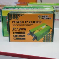 اینورتر ۱۰۰۰ وات