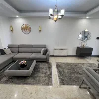 68-متری-دوخواب-10-ساله-دو-پارکینگ