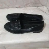 زنانه و بچگانه