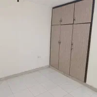 فروش واحد آپارتمان مسکن مهر تخلیه با آسانسور|فروش آپارتمان|خرمشهر, |دیوار