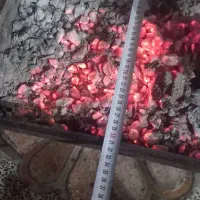 منقل‌دست‌ساز|اجاق گاز و لوازم برقی پخت‌وپز|کرمانشاه, |دیوار