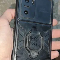 Poco f3 5G|موبایل|سلمان‌شهر, |دیوار