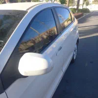 نصب تخصصی دودی سیار خودرو وساختمان(نانوکات)