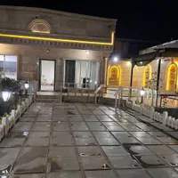 اجاره ویلا/۳۰۰متر/تک خواب/استخر/لوکیشن تاپ