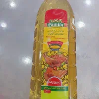 فروش ویژه فامیلا و اویلا