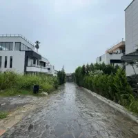 زمین-500متری-قابل-ساخت-شهرک-سند-بافت