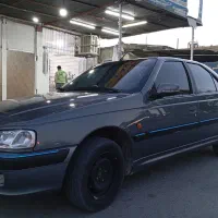 پژو پارس ۸۸|خودرو سواری و وانت|دهدشت, |دیوار