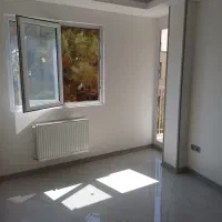 خ شریعتی سه راه طالقانی 64 متر|فروش آپارتمان|تهران, کاج|دیوار