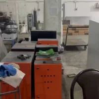 مهندس برق،برقکار،برق کار،تابلو برق،برق صنعتی|خدمات پیشه و مهارت|تهران, صادقیه|دیوار