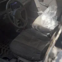 پراید مدل ۸۲ تمیز رخ در حد کاربراتور|خودرو سواری و وانت|بومهن, |دیوار