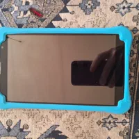 تبلت نارتب مدل 281|تبلت|تهران, بهداشت|دیوار