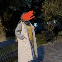 لباس شیک وتمیز|لباس|مراغه, |دیوار