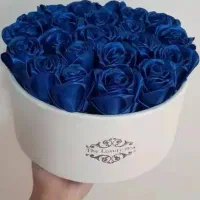 شاخه گل|گل مصنوعی|اهر, |دیوار