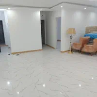 فروش آپارتمان ۱۰۰متری نوساز|فروش آپارتمان|رشت, سیا اسطلخ|دیوار