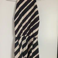 اورال بگ زنانه h&m