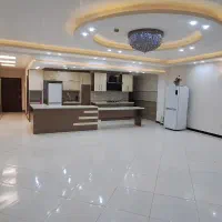 آپارتمان خوش نقش بلوار جمهوری