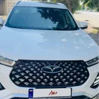 فونیکس تیگو 7 پرو پریمیوم، مدل ۱۴۰۳