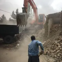 مشارک در ساخت اعتمادیه غربی