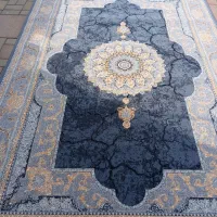 فرش|فرش|محمدیه-قزوین, |دیوار