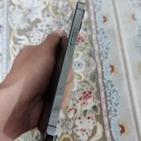 گوشی آیفون|موبایل|سنندج, |دیوار