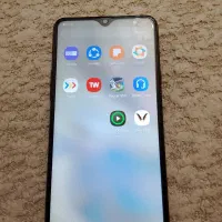 گوشی a20s|موبایل|قائم‌شهر, |دیوار