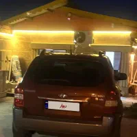 توسان ۲۰۱۰ عالی