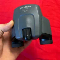 دوربین شکاری قدیمی ژاپنی اصل پنتاکس نونو آکبند|کوهنوردی و کمپینگ|شیراز, محمودیه|دیوار