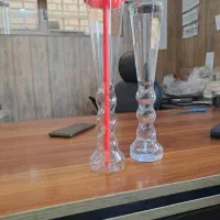 فروشی جار دهنه ۷۰ و ۹۰و ۱۲۰|ظروف نگهدارنده، پلاستیکی، یک‌بارمصرف|جاجرود, |دیوار